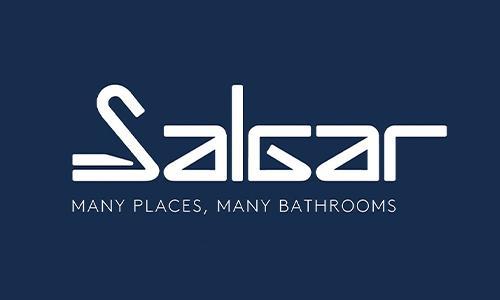 Logo Salgar