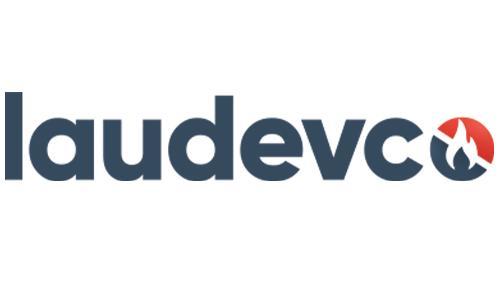 Logo Laudevco